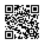 CBC3225T4R7MR QRCode