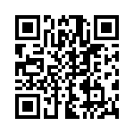 CBC3225T4R7MRV QRCode
