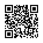 CBC3225T680KR QRCode