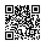 CBC3225T6R8MR QRCode