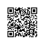 CBD-08RMFS-QC8001 QRCode