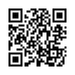 CBEEIY QRCode