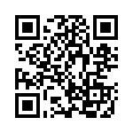 CBF-15 QRCode