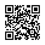 CBF-20 QRCode