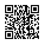 CBL-CLMP-25-23 QRCode