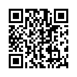 CBL-CLMP-50-23 QRCode