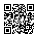 CBL-GROM-70-43 QRCode