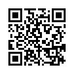 CBL-LCRX-20M QRCode