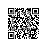 CBM-120-UV-C14-FB365-21 QRCode