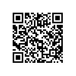 CBM-120-UV-C14-FB365-22 QRCode