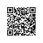 CBM-120-UV-C14-H365-21 QRCode