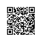 CBM-120-UV-C14-I380-21 QRCode