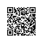 CBM-120-UV-C14-J390-22 QRCode