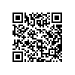 CBM-120-UV-C14-J400-21 QRCode