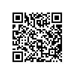 CBM-120-UV-C14-J400-22 QRCode