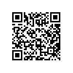 CBM-120-UV-C14-K380-22 QRCode