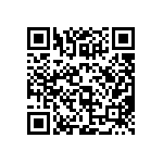 CBM-120-UV-C14-K390-21 QRCode