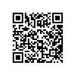 CBM-120-UV-C14-K390-22 QRCode