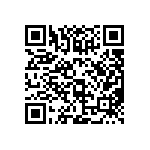 CBM-120-UV-C14-K395-21 QRCode