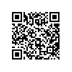 CBM-120-UV-C14-K400-21 QRCode