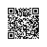 CBM-120-UV-C14-L395-21 QRCode