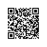 CBM-120-UV-C14-L400-21 QRCode