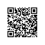 CBM-120-UV-C14-L405-21 QRCode