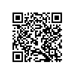 CBM-120-UV-C31-FA365-22 QRCode