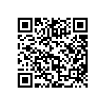 CBM-120-UV-C31-FB365-21 QRCode