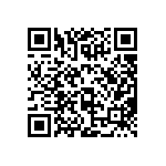 CBM-120-UV-C31-I380-22 QRCode