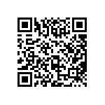 CBM-120-UV-C31-I405-21 QRCode