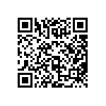 CBM-120-UV-C31-J380-22 QRCode