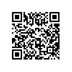 CBM-120-UV-C31-J385-21 QRCode