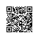 CBM-120-UV-C31-J390-22 QRCode