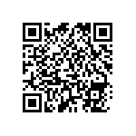 CBM-120-UV-C31-J400-21 QRCode