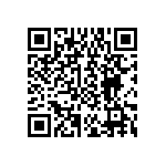 CBM-120-UV-C31-K385-21 QRCode