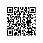 CBM-120-UV-C31-K390-21 QRCode