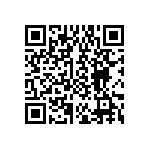 CBM-120-UV-C31-K395-21 QRCode