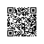 CBM-120-UV-C31-L380-21 QRCode