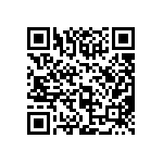 CBM-120-UV-C31-L405-21 QRCode