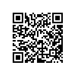 CBM-360-W65S-D32-UA101 QRCode