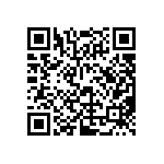 CBM-360-W65S-D32-VA102 QRCode