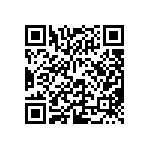 CBM-360-WDLS-D32-UB150 QRCode