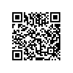 CBM-40-UV-C32-BC365-21 QRCode