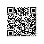 CBM-40-UV-C32-BC365-22 QRCode