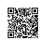 CBM-40-UV-C32-CA365-21 QRCode