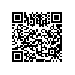 CBM-40-UV-C32-DA385-21 QRCode