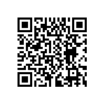 CBM-40-UV-C32-DA385-22 QRCode