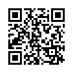 CBNC400 QRCode