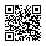 CBNRABNF QRCode